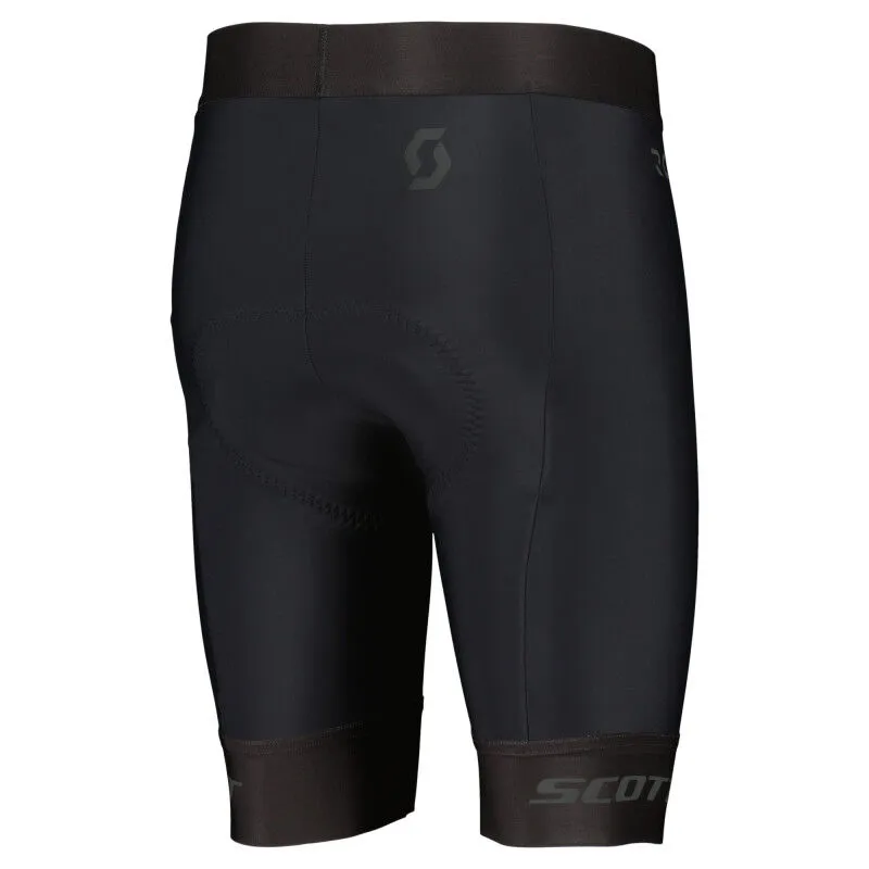 Scott RC Pro +++ Short - Cuissard vélo homme | Hardloop